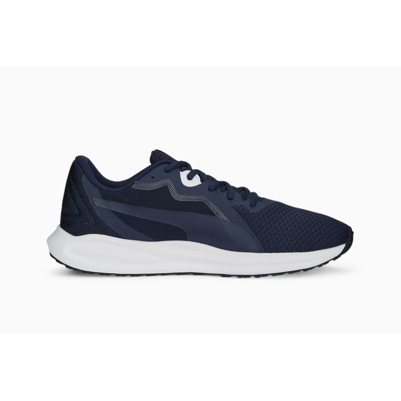 puma-twitch-runner-fresh-azules-377981-05-2.jpeg