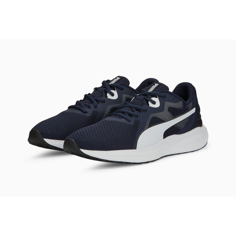 puma-twitch-runner-fresh-azules-377981-05-3.jpeg