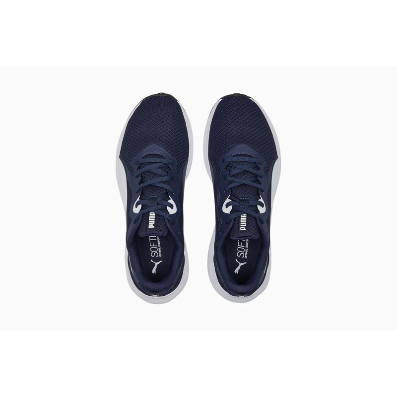 puma-twitch-runner-fresh-azules-377981-05-4.jpeg