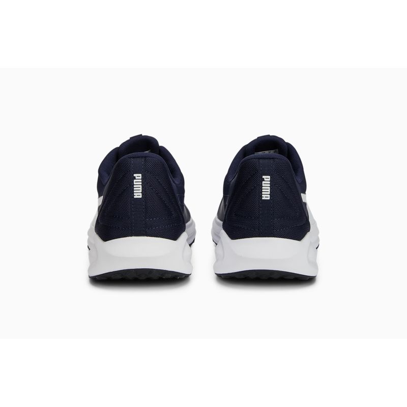 puma-twitch-runner-fresh-azules-377981-05-5.jpeg