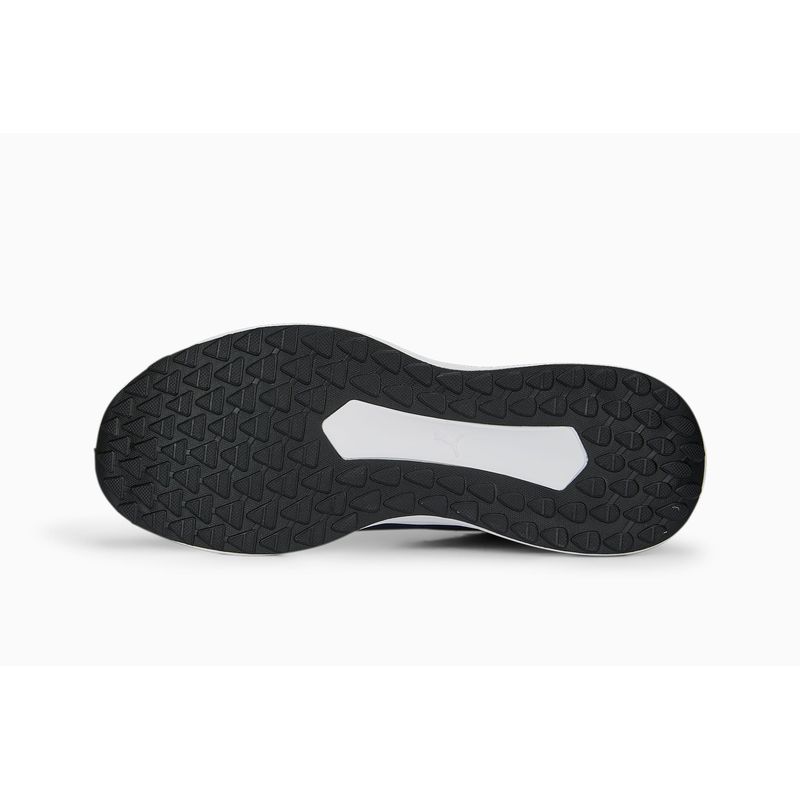 puma-twitch-runner-fresh-azules-377981-05-6.jpeg