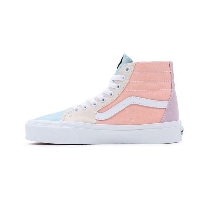 vans-sk8-hi-tapered-multicolor-vn0a5krubs51-2.jpeg