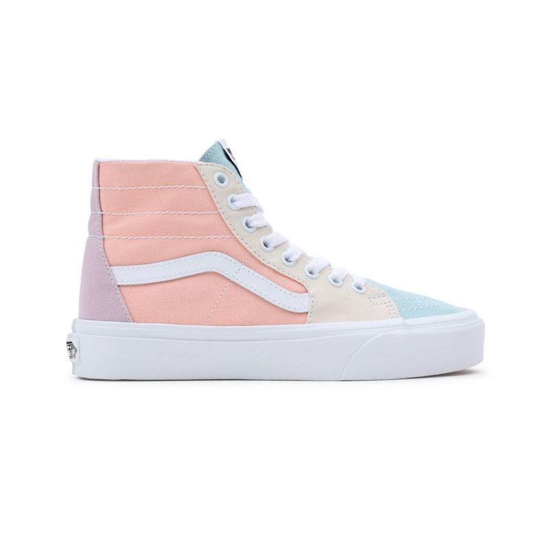 vans-sk8-hi-tapered-multicolor-vn0a5krubs51-3.jpeg