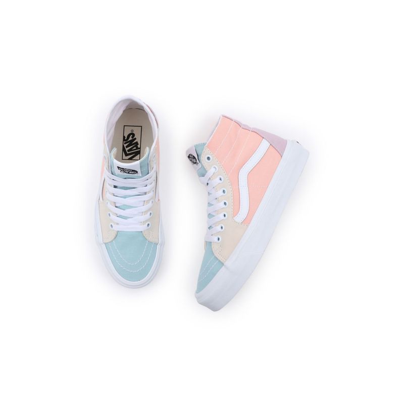 vans-sk8-hi-tapered-multicolor-vn0a5krubs51-4.jpeg