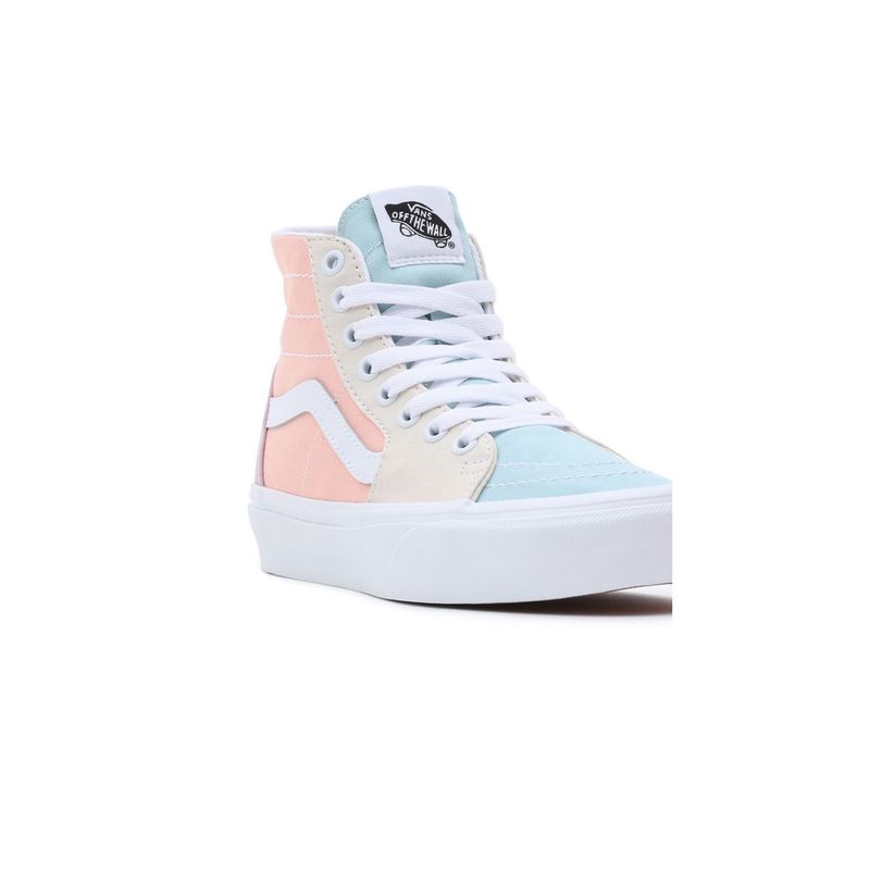vans-sk8-hi-tapered-multicolor-vn0a5krubs51-6.jpeg