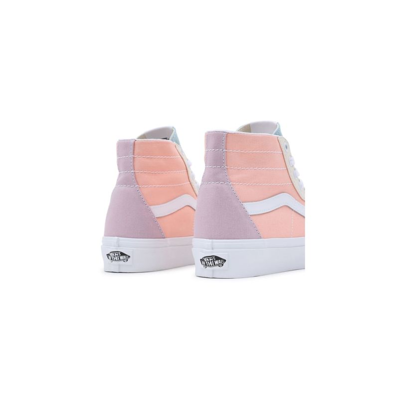 vans-sk8-hi-tapered-multicolor-vn0a5krubs51-7.jpeg