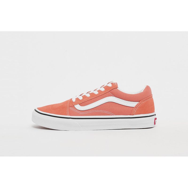 vans-old-skool-naranjas-vn0a5ee6bm51-1.jpeg