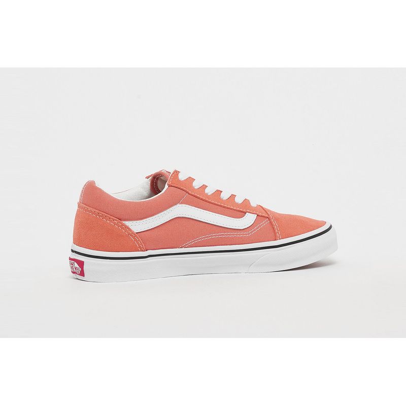 vans-old-skool-naranjas-vn0a5ee6bm51-2.jpeg