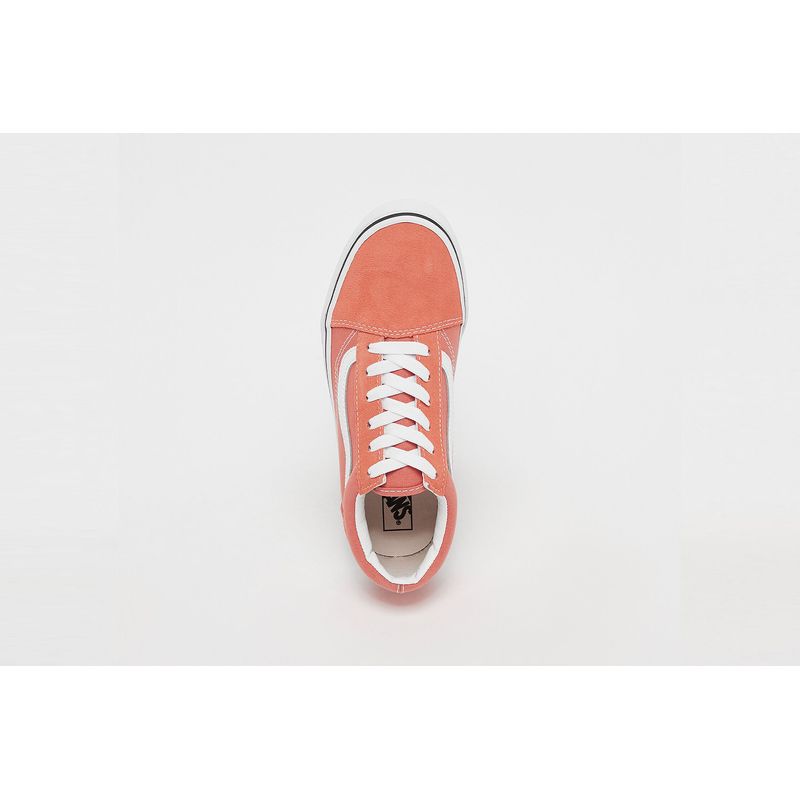 vans-old-skool-naranjas-vn0a5ee6bm51-3.jpeg