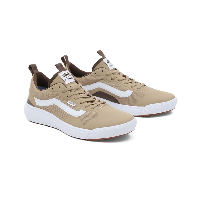 vans-ultrarange-exo-beiges-vn0a4u1ksq71-1.jpeg