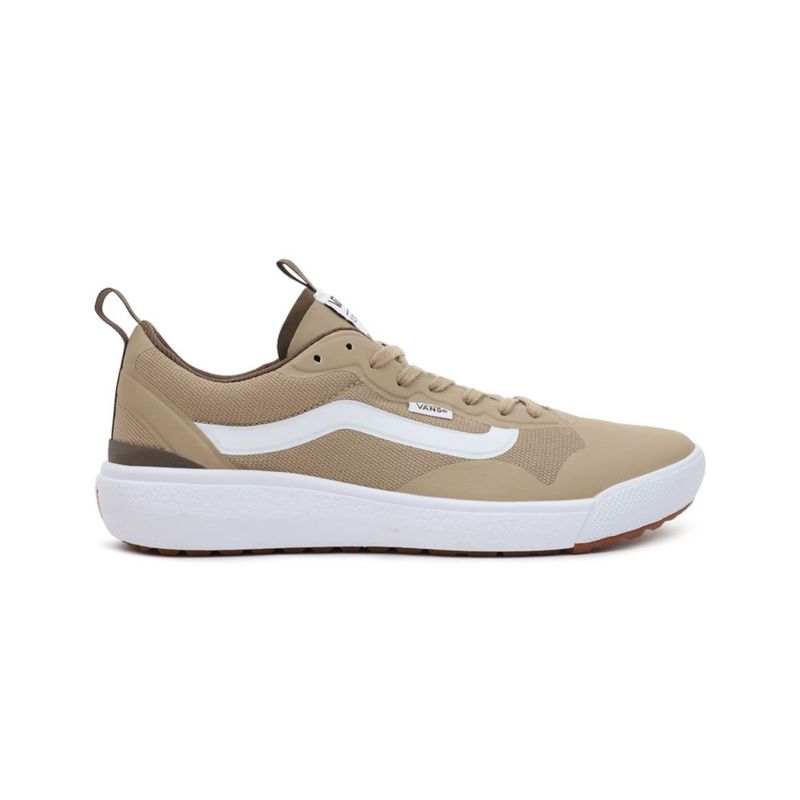 vans-ultrarange-exo-beiges-vn0a4u1ksq71-2.jpeg