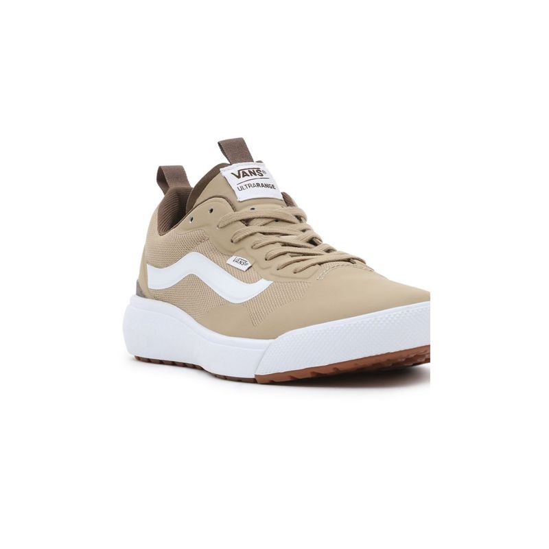 vans-ultrarange-exo-beiges-vn0a4u1ksq71-7.jpeg