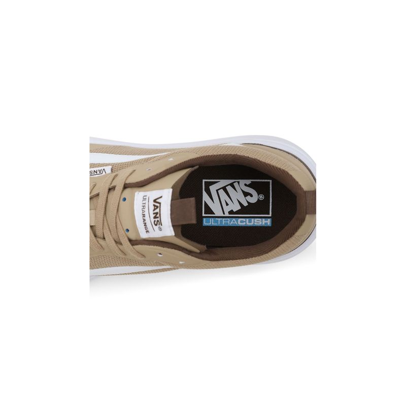 vans-ultrarange-exo-beiges-vn0a4u1ksq71-8.jpeg