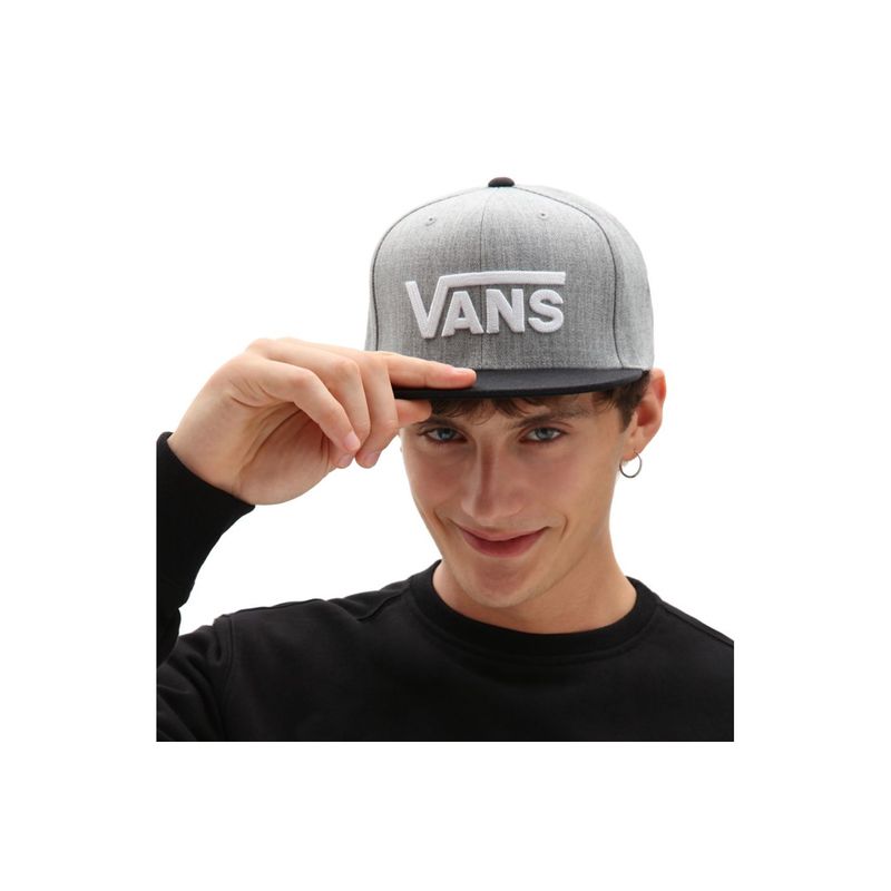 vans-drop-v-ii-snapback-gris-vn0a36orhgb1-1.jpeg