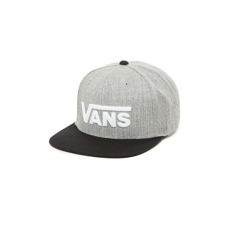 vans-drop-v-ii-snapback-gris-vn0a36orhgb1-2.jpeg