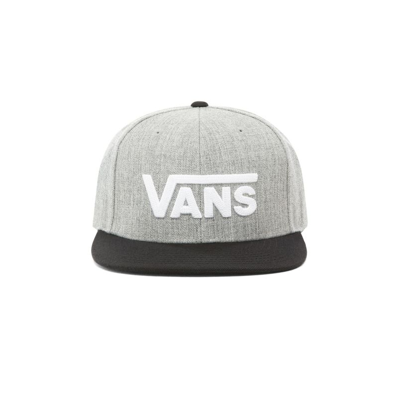 vans-drop-v-ii-snapback-gris-vn0a36orhgb1-3.jpeg