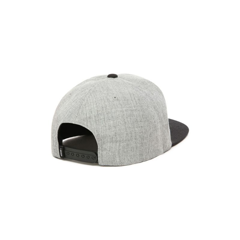 vans-drop-v-ii-snapback-gris-vn0a36orhgb1-4.jpeg