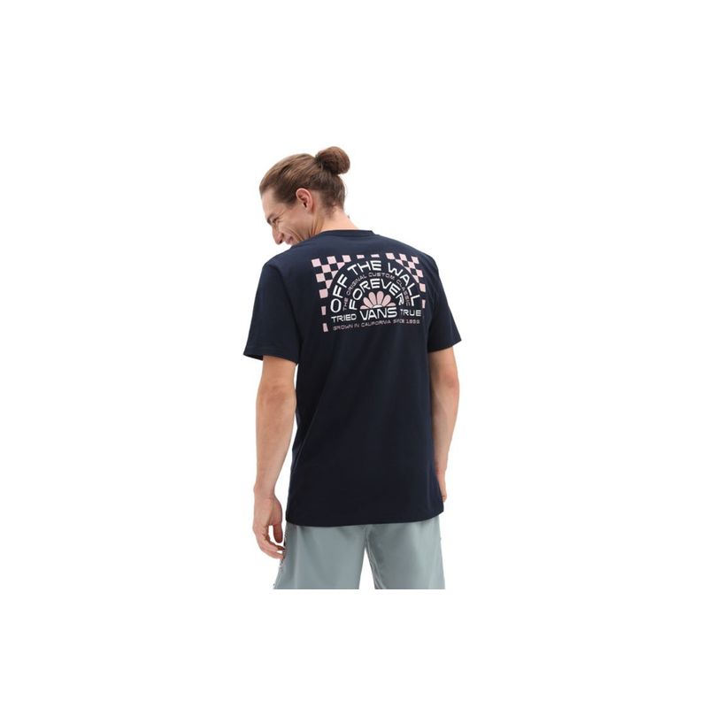 vans-forever-azules-marino-vn00003mnvy1-2.jpeg
