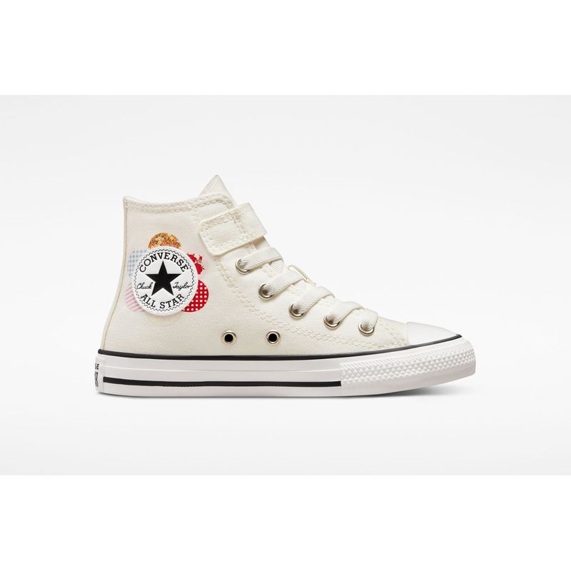 converse-chuck-taylor-all-star-easy-on-crafted-patchwork-blanco-roto-a05167c-1.jpeg