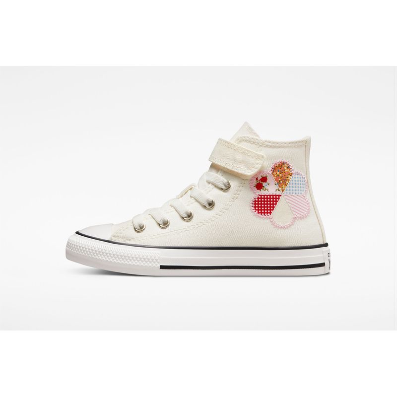 converse-chuck-taylor-all-star-easy-on-crafted-patchwork-blanco-roto-a05167c-2.jpeg