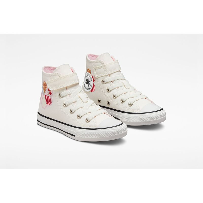 converse-chuck-taylor-all-star-easy-on-crafted-patchwork-blanco-roto-a05167c-3.jpeg