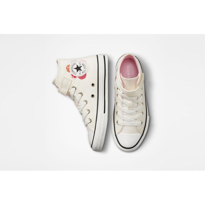 converse-chuck-taylor-all-star-easy-on-crafted-patchwork-blanco-roto-a05167c-4.jpeg
