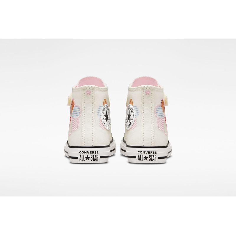 converse-chuck-taylor-all-star-easy-on-crafted-patchwork-blanco-roto-a05167c-5.jpeg