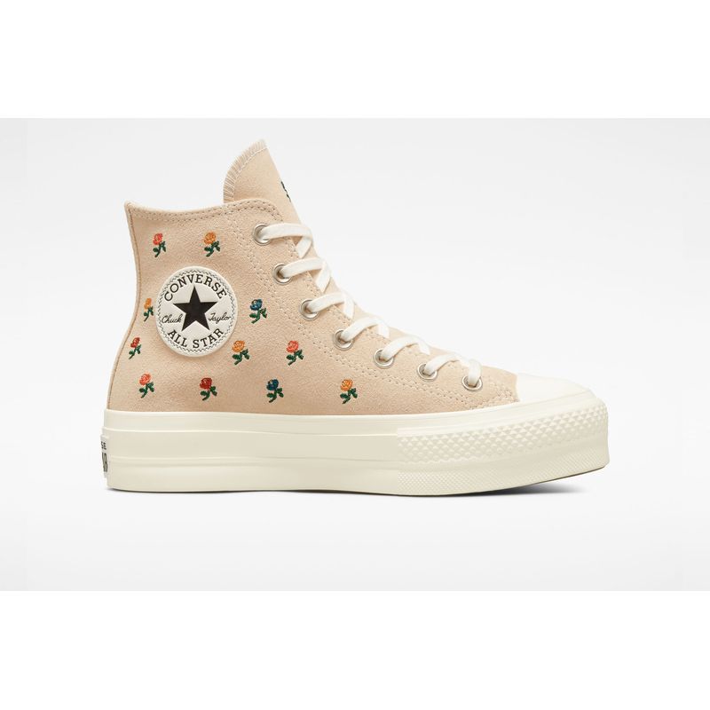 converse-chuck-taylor-all-star-lift-platform-embroidered-roses-beiges-a04300c-2.jpeg