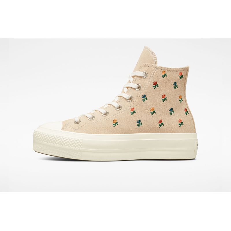 converse-chuck-taylor-all-star-lift-platform-embroidered-roses-beiges-a04300c-3.jpeg