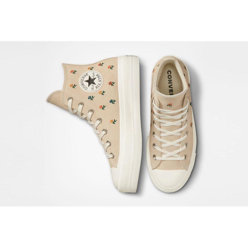 converse-chuck-taylor-all-star-lift-platform-embroidered-roses-beiges-a04300c-4.jpeg