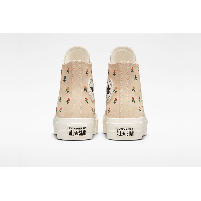 converse-chuck-taylor-all-star-lift-platform-embroidered-roses-beiges-a04300c-5.jpeg