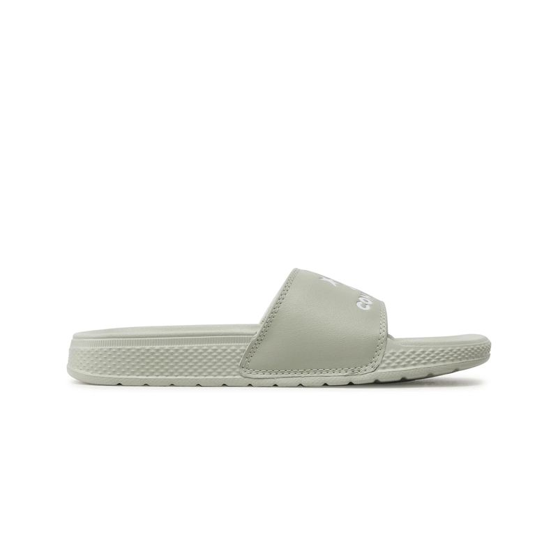 converse-all-star-slide-verdes-a02858c-1.jpeg