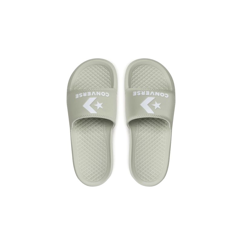 converse-all-star-slide-verdes-a02858c-4.jpeg