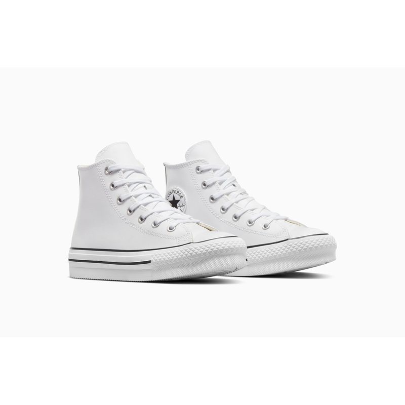 converse-chuck-taylor-all-star-lift-platform-leather-blancas-a01016c-1.jpeg