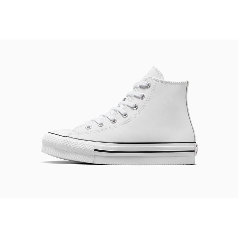 converse-chuck-taylor-all-star-lift-platform-leather-blancas-a01016c-2.jpeg