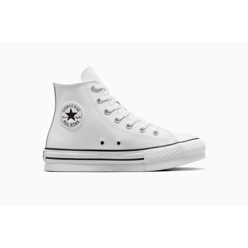 converse-chuck-taylor-all-star-lift-platform-leather-blancas-a01016c-3.jpeg