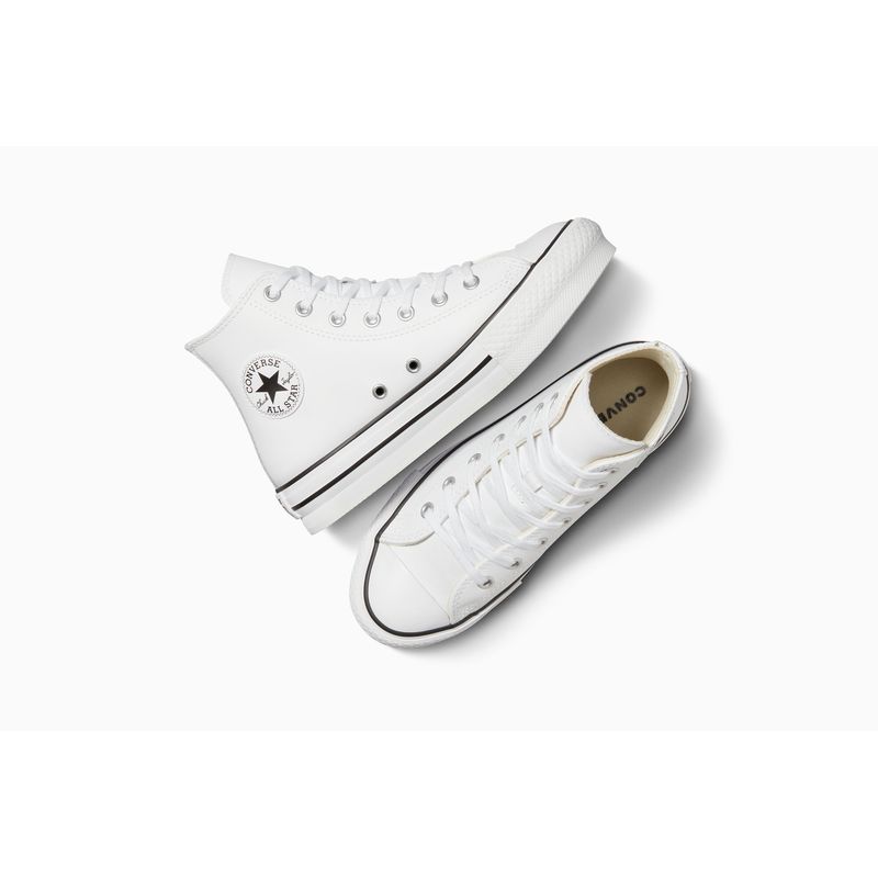 converse-chuck-taylor-all-star-lift-platform-leather-blancas-a01016c-4.jpeg