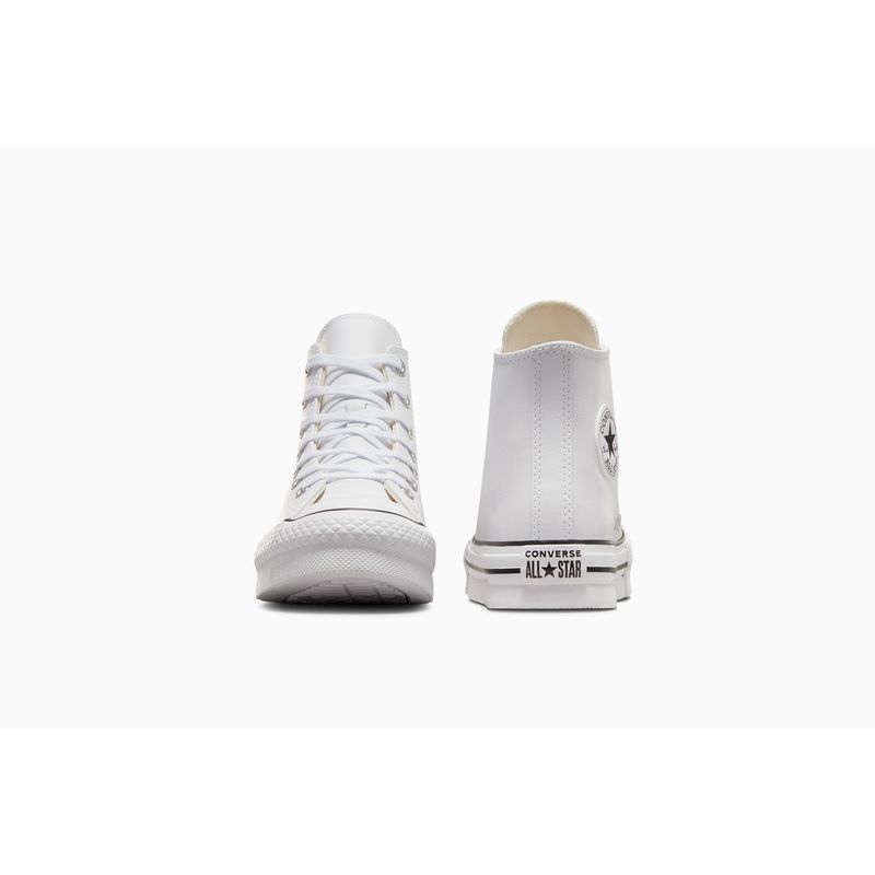 converse-chuck-taylor-all-star-lift-platform-leather-blancas-a01016c-5.jpeg