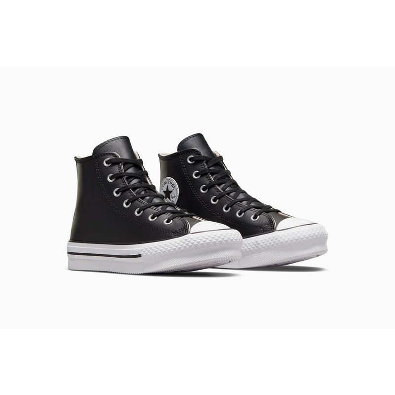 converse-chuck-taylor-all-star-lift-platform-leather-negras-a01015c-1.jpeg