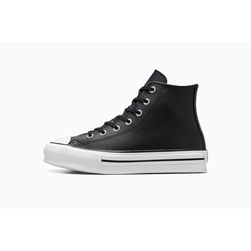 converse-chuck-taylor-all-star-lift-platform-leather-negras-a01015c-2.jpeg