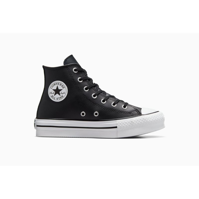 converse-chuck-taylor-all-star-lift-platform-leather-negras-a01015c-3.jpeg