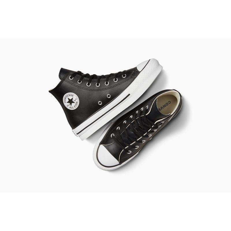 converse-chuck-taylor-all-star-lift-platform-leather-negras-a01015c-4.jpeg