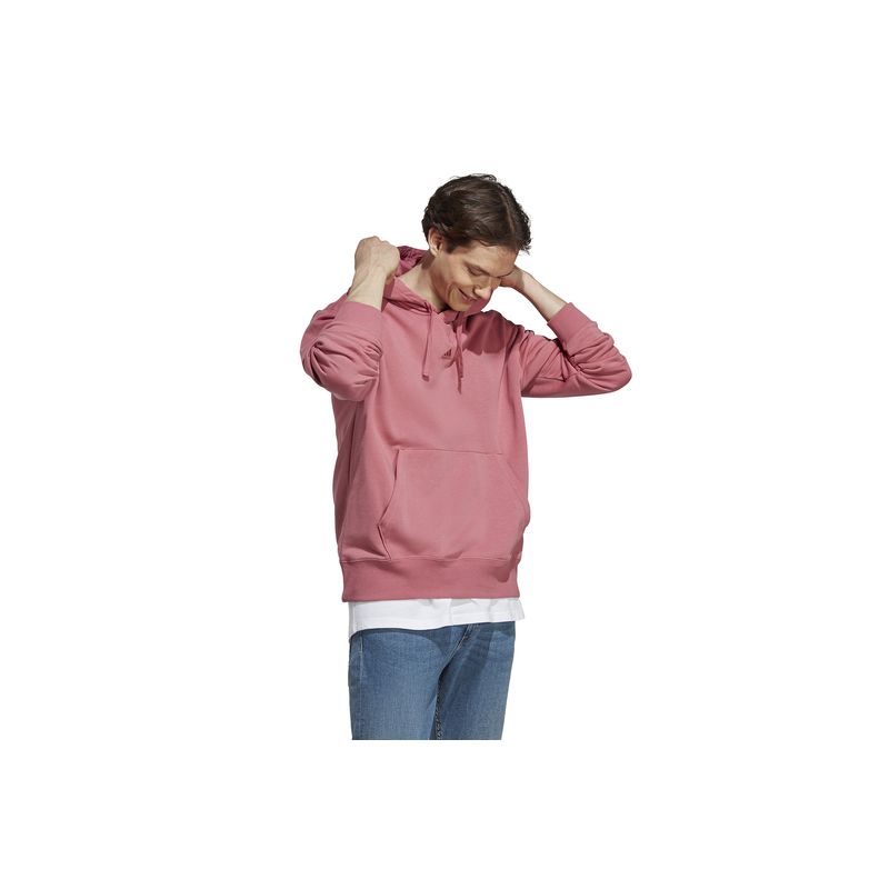 adidas-all-szn-french-terry-rosa-ic9762-2.jpeg