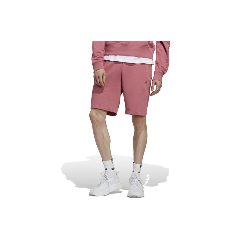 adidas-all-szn-french-terry-rosa-ic9757-1.jpeg
