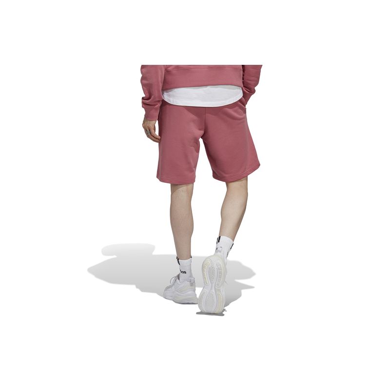 adidas-all-szn-french-terry-rosa-ic9757-2.jpeg