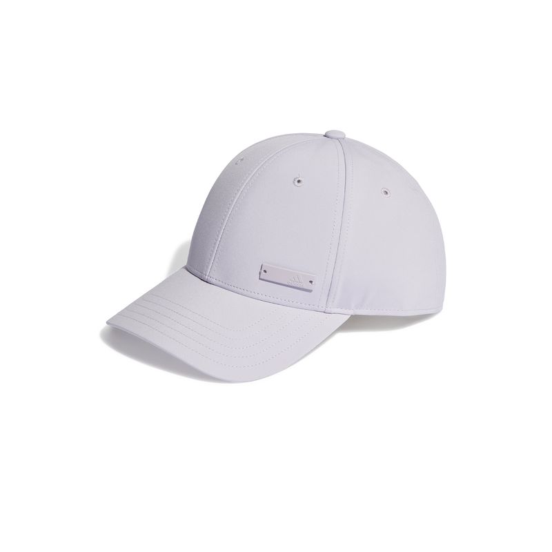 adidas-lightweight-metal-badge-baseball-lila-ic9691-1.jpeg