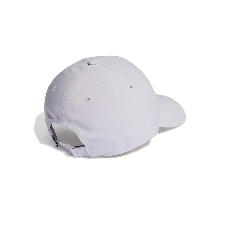 adidas-lightweight-metal-badge-baseball-lila-ic9691-2.jpeg