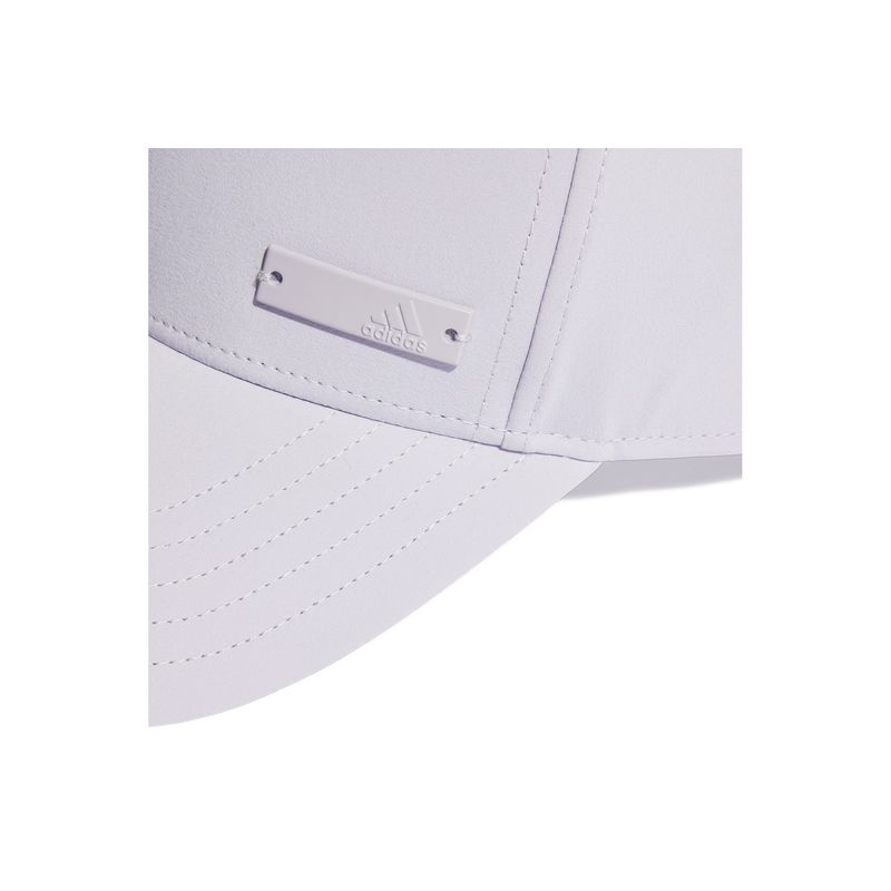 adidas-lightweight-metal-badge-baseball-lila-ic9691-3.jpeg