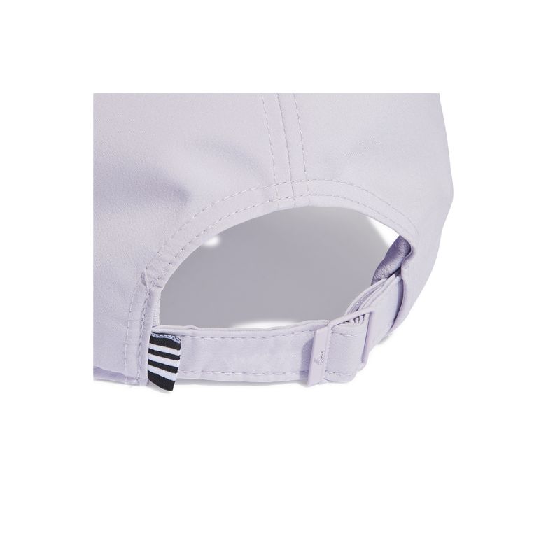 adidas-lightweight-metal-badge-baseball-lila-ic9691-4.jpeg