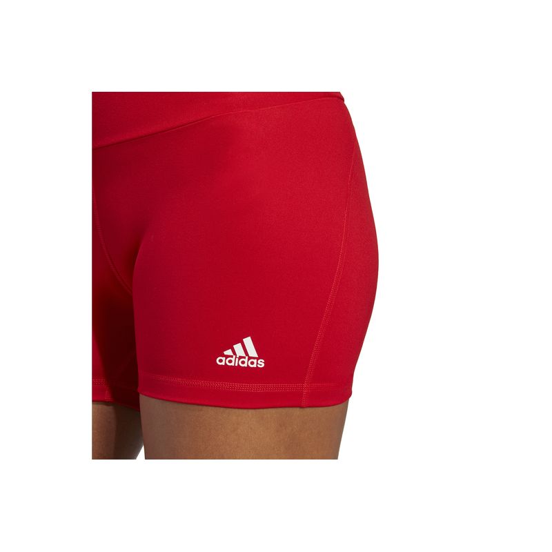 adidas-yoga-essentials-rojas-ic8325-4.jpeg